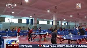 必一运动bsport体育 儿童卡通滑梯：如何选择安全的滑梯滑行速度？