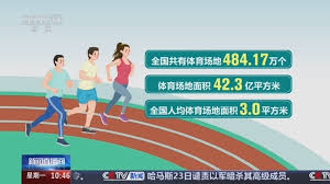 bsports官网 乒乓球台推荐介绍