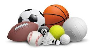 bsports必一体育 橄榄郡遵义有乒乓球台吗